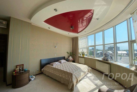 Сдам 2-х кімнатну квартиру, Центр, Код: 808933/1