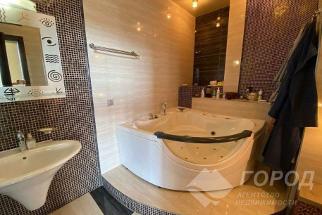 Сдам 2-х кімнатну квартиру, Центр, Код: 808933/1