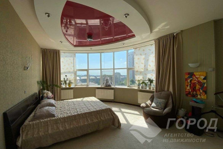 Сдам 2-х кімнатну квартиру, Центр, Код: 808933/1