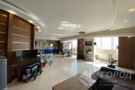 Сдам 2-х кімнатну квартиру, Центр, Код: 808933/1