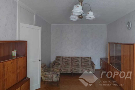 Сдам 2-х кімнатну квартиру, Новые дома, Код: 808934/1