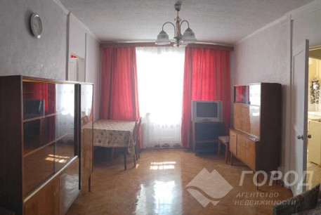 Сдам 2-х кімнатну квартиру, Новые дома, Код: 808934/1