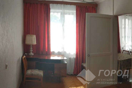 Сдам 2-х кімнатну квартиру, Новые дома, Код: 808934/1