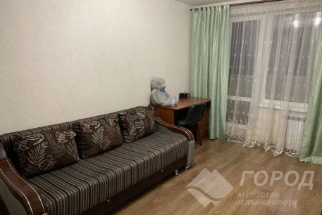 Сдам 1-кімнатну квартиру, Салтовка, Студенческая метро, Код: 808935/1