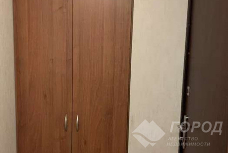 Сдам 1-кімнатну квартиру, Салтовка, Студенческая метро, Код: 808935/1