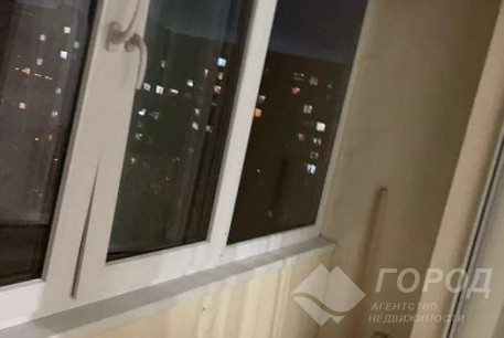 Сдам 1-кімнатну квартиру, Салтовка, Студенческая метро, Код: 808935/1