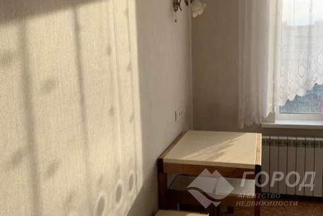 Сдам 1-кімнатну квартиру, Салтовка, Студенческая метро, Код: 808935/1