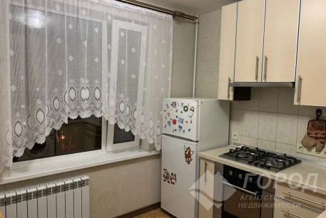 Сдам 1-кімнатну квартиру, Салтовка, Студенческая метро, Код: 808935/1