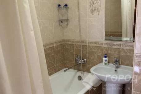 Сдам 1-кімнатну квартиру, Салтовка, Студенческая метро, Код: 808935/1