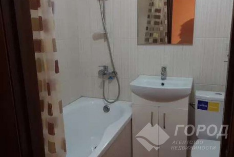 Сдам 1-кімнатну квартиру, Салтовка, Студенческая метро, Код: 808935/2