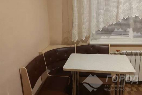 Сдам 1-кімнатну квартиру, Салтовка, Студенческая метро, Код: 808935/2