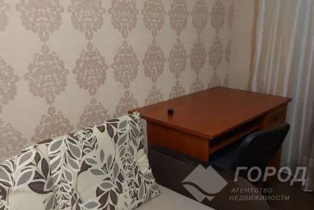 Сдам 1-кімнатну квартиру, Салтовка, Студенческая метро, Код: 808935/2