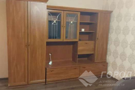 Сдам 1-кімнатну квартиру, Салтовка, Студенческая метро, Код: 808935/2