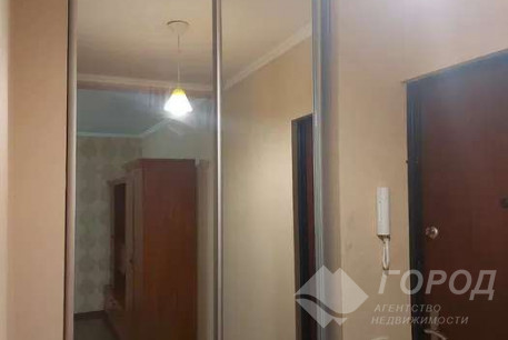 Сдам 1-кімнатну квартиру, Салтовка, Студенческая метро, Код: 808935/2