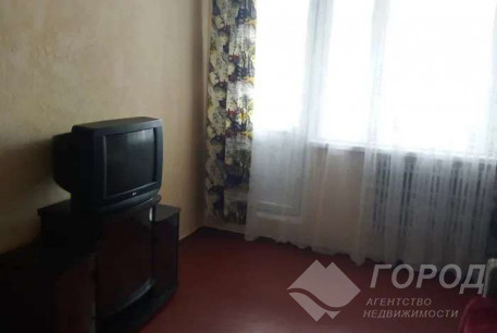 Сдам 2-х кімнатну квартиру, Жуковского, Код: 808936/1