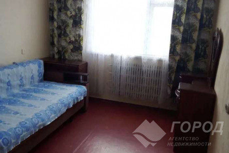 Сдам 2-х кімнатну квартиру, Жуковского, Код: 808936/1