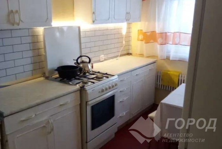 Сдам 2-х кімнатну квартиру, Жуковского, Код: 808936/1