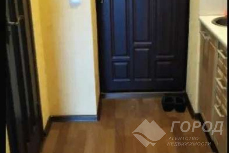 Сдам гостинку, Новые дома, Маршала Жукова метро (Дворец спорта), Код: 808937/1