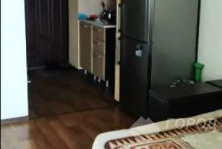 Сдам гостинку, Новые дома, Маршала Жукова метро (Дворец спорта), Код: 808937/1