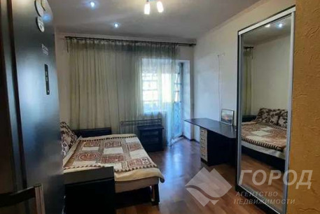 Сдам гостинку, Новые дома, Маршала Жукова метро (Дворец спорта), Код: 808937/1