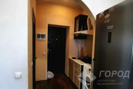 Сдам гостинку, Новые дома, Маршала Жукова метро (Дворец спорта), Код: 808937/1