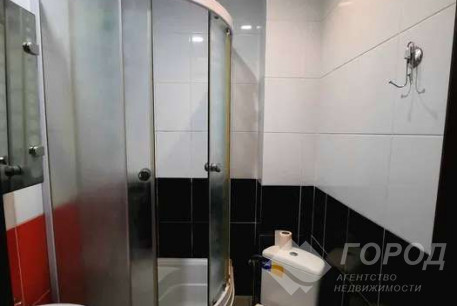 Сдам гостинку, Новые дома, Маршала Жукова метро (Дворец спорта), Код: 808937/1