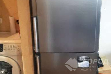 Сдам гостинку, Новые дома, Маршала Жукова метро (Дворец спорта), Код: 808937/1