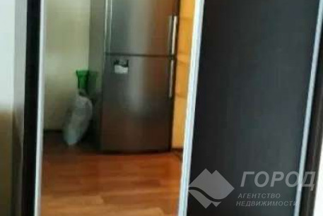 Сдам гостинку, Новые дома, Маршала Жукова метро (Дворец спорта), Код: 808937/1