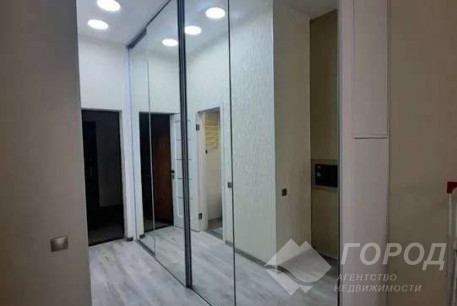 Сдам 1-кімнатну квартиру, Салтовка, Код: 808937/2