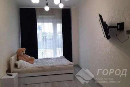 Сдам 1-кімнатну квартиру, Салтовка, Код: 808937/2