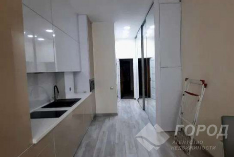 Сдам 1-кімнатну квартиру, Салтовка, Код: 808937/2