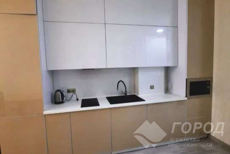 Сдам 1-кімнатну квартиру, Салтовка, Код: 808937/2