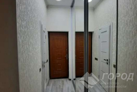 Сдам 1-кімнатну квартиру, Салтовка, Код: 808937/2