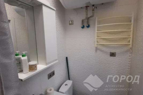 Сдам 1-кімнатну квартиру, Салтовка, Код: 808937/2