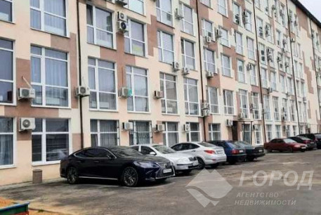 Сдам 1-кімнатну квартиру, Салтовка, Код: 808937/2