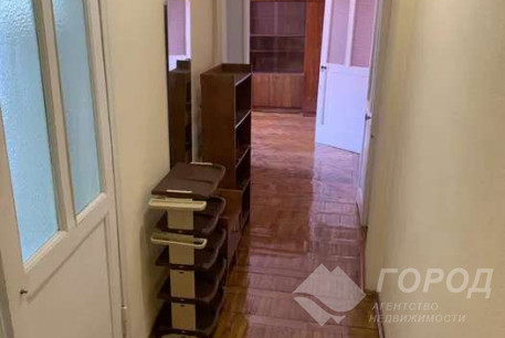 Сдам 2-х кімнатну квартиру, Центр, Пушкинская метро, Код: 808938/1