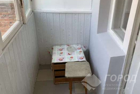 Сдам 2-х кімнатну квартиру, Центр, Пушкинская метро, Код: 808938/1