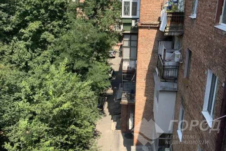 Сдам 2-х кімнатну квартиру, Центр, Пушкинская метро, Код: 808938/1