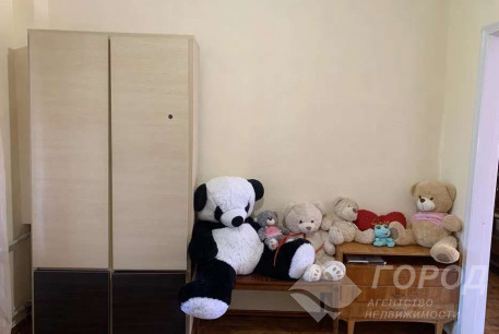 Сдам 2-х кімнатну квартиру, Центр, Пушкинская метро, Код: 808938/1