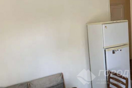 Сдам 2-х кімнатну квартиру, Центр, Пушкинская метро, Код: 808938/1