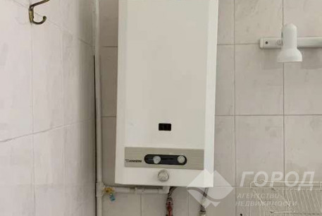 Сдам 2-х кімнатну квартиру, Центр, Пушкинская метро, Код: 808938/1