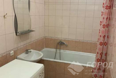 Сдам 2-х кімнатну квартиру, Центр, Пушкинская метро, Код: 808938/1