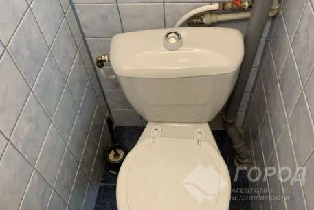 Сдам 2-х кімнатну квартиру, Центр, Пушкинская метро, Код: 808938/1