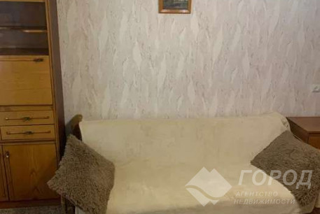 Сдам 2-х кімнатну квартиру, Сосновая Горка, Научная метро, Код: 808939/1