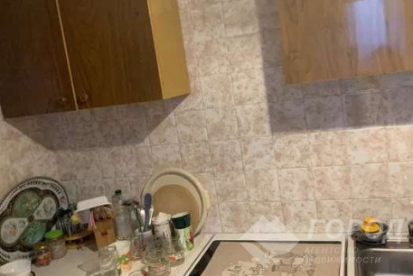 Сдам 2-х кімнатну квартиру, Сосновая Горка, Научная метро, Код: 808939/1