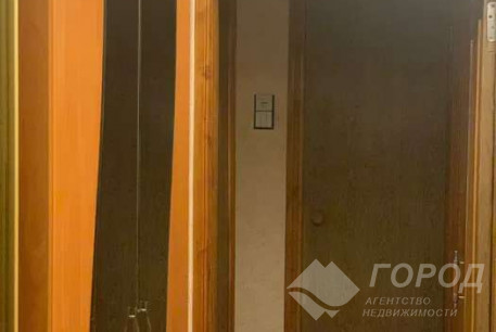 Сдам 2-х кімнатну квартиру, Сосновая Горка, Научная метро, Код: 808939/1