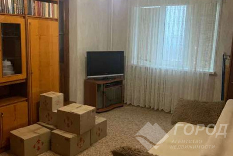 Сдам 2-х кімнатну квартиру, Сосновая Горка, Научная метро, Код: 808939/1