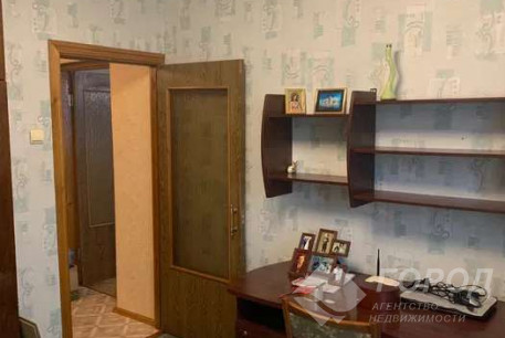 Сдам 2-х кімнатну квартиру, Сосновая Горка, Научная метро, Код: 808939/1