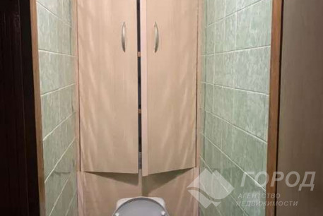 Сдам 2-х кімнатну квартиру, Сосновая Горка, Научная метро, Код: 808939/1