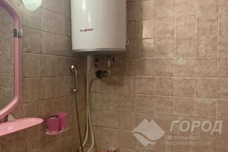 Сдам 2-х кімнатну квартиру, Сосновая Горка, Научная метро, Код: 808939/1